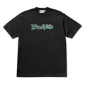 Butter Goods Trumpet T-Shirt - Black