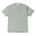 Butter Goods Basic T-Shirt - Washed Dull Mint