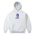 Butter Goods Bound Hoodie - Ash