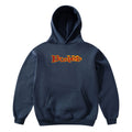 Butter Goods Trumpet Hoodie - Space