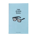SML The Good Fool Book By Evan Schiefelbine