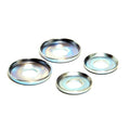 Bushing Cup Washers