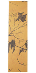 CCS x Realtree Griptape - Blaze