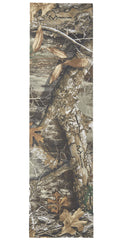 CCS x Realtree Griptape - Edge