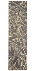 CCS x Realtree Griptape - Max 5