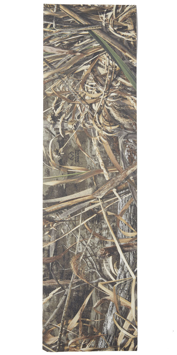 CCS x Realtree Griptape - Max 5
