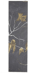 CCS x Realtree Griptape - Meteorite