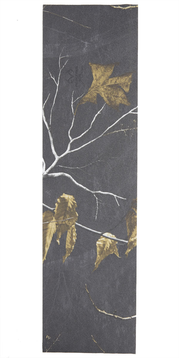 CCS x Realtree Griptape - Meteorite