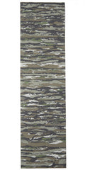 CCS x Realtree Griptape - Original
