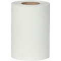 Jessup Full Roll Grip Tape - White - 11"