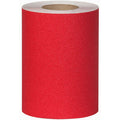 Jessup Full Roll Grip Tape - Panic Red - 11"