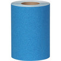 Jessup Full Roll Grip Tape - Sky Blue - 11"