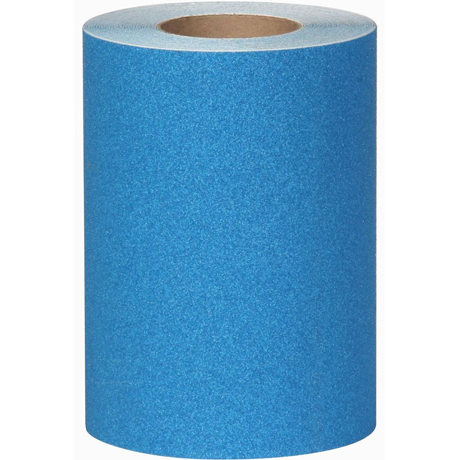 Jessup Full Roll Grip Tape - Sky Blue - 11"