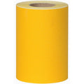 Jessup Full Roll Grip Tape - School Bus Yellow - 11"