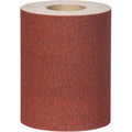 Jessup Full Roll Grip Tape - Blood Red - 11"
