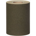 Jessup Full Roll Grip Tape - Skidmark Brown - 11"