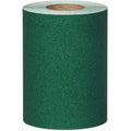 Jessup Full Roll Grip Tape - Forest Green - 11"