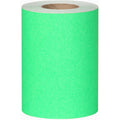 Jessup Full Roll Grip Tape - Neon Green - 11"