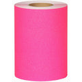 Jessup Full Roll Grip Tape - Neon Pink - 11"