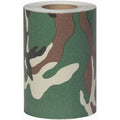 Jessup Full Roll Grip Tape - Camo - 11"
