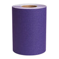 Jessup Full Roll Grip Tape - Purple - 11"
