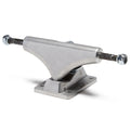 CCS Skateboard Trucks - Raw - 109mm