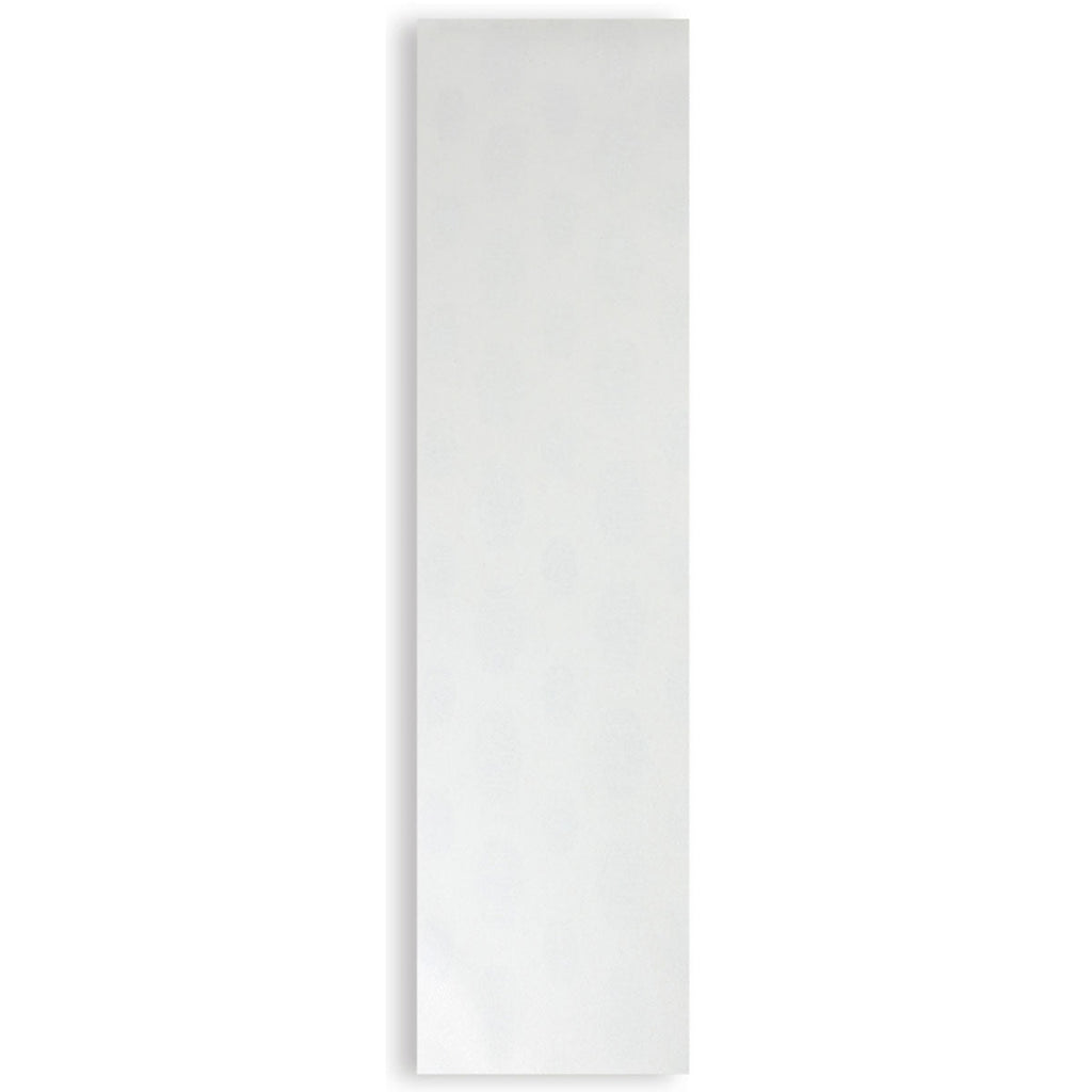 Jessup Ultra 9" Grip Tape - Clear