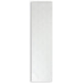 Jessup Ultra 9" Grip Tape - Clear