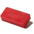 CCS Skateboard Wax - Red