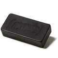 CCS Skateboard Wax - Black