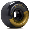 Blood Orange Smoke Longboard Wheels - 60mm 84a