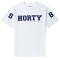 Shorty's S-horty-S T-Shirt - White