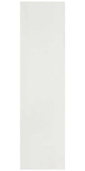Jessup Ultra 9" Grip Tape - White