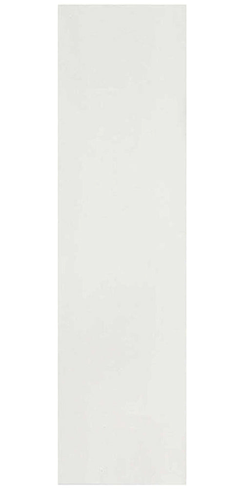 Jessup Ultra 9" Grip Tape - White