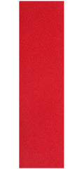 Jessup Grip Tape - Red