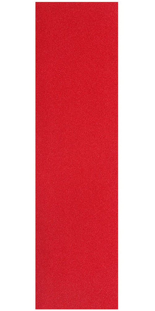 Jessup Grip Tape - Red