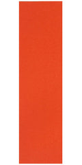 Jessup Grip Tape - Orange
