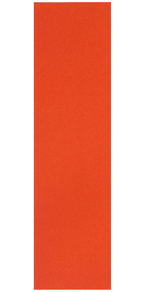 Jessup Grip Tape - Orange