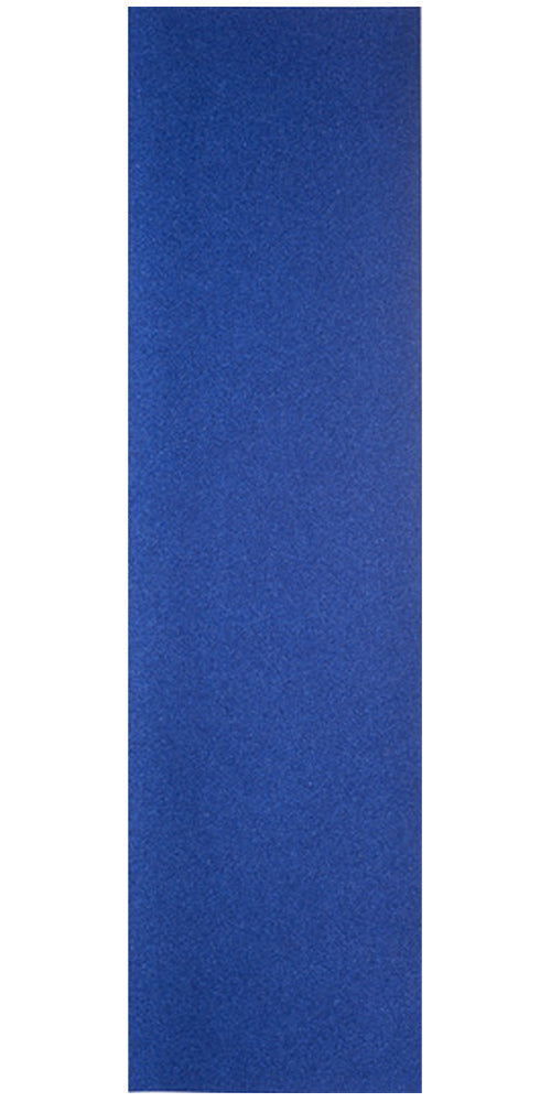 Jessup Grip Tape - Dark Blue