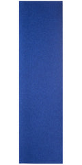Jessup Grip Tape - Dark Blue