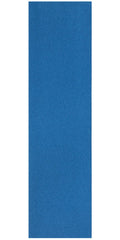 Jessup Grip Tape - Sky Blue