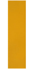 Jessup Grip Tape - Yellow