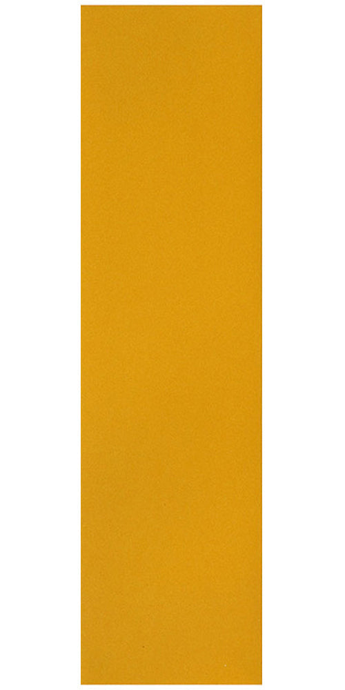 Jessup Grip Tape - Yellow
