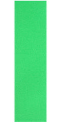 Jessup Grip Tape - Neon Green