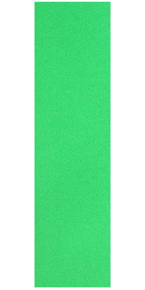Jessup Grip Tape - Neon Green