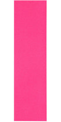 Jessup Grip Tape - Fluorescent Pink