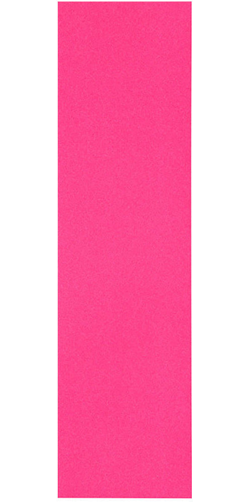 Jessup Grip Tape - Fluorescent Pink