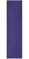 Jessup Grip Tape - Purple