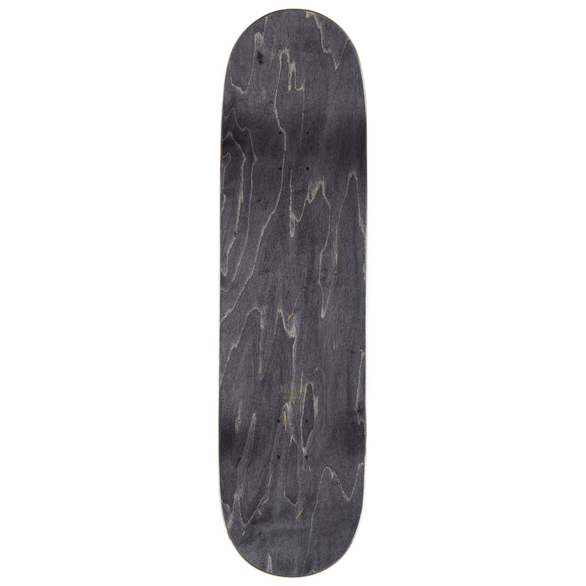 Alien Workshop Parenthesis Regen Skateboard Deck - 8.625"