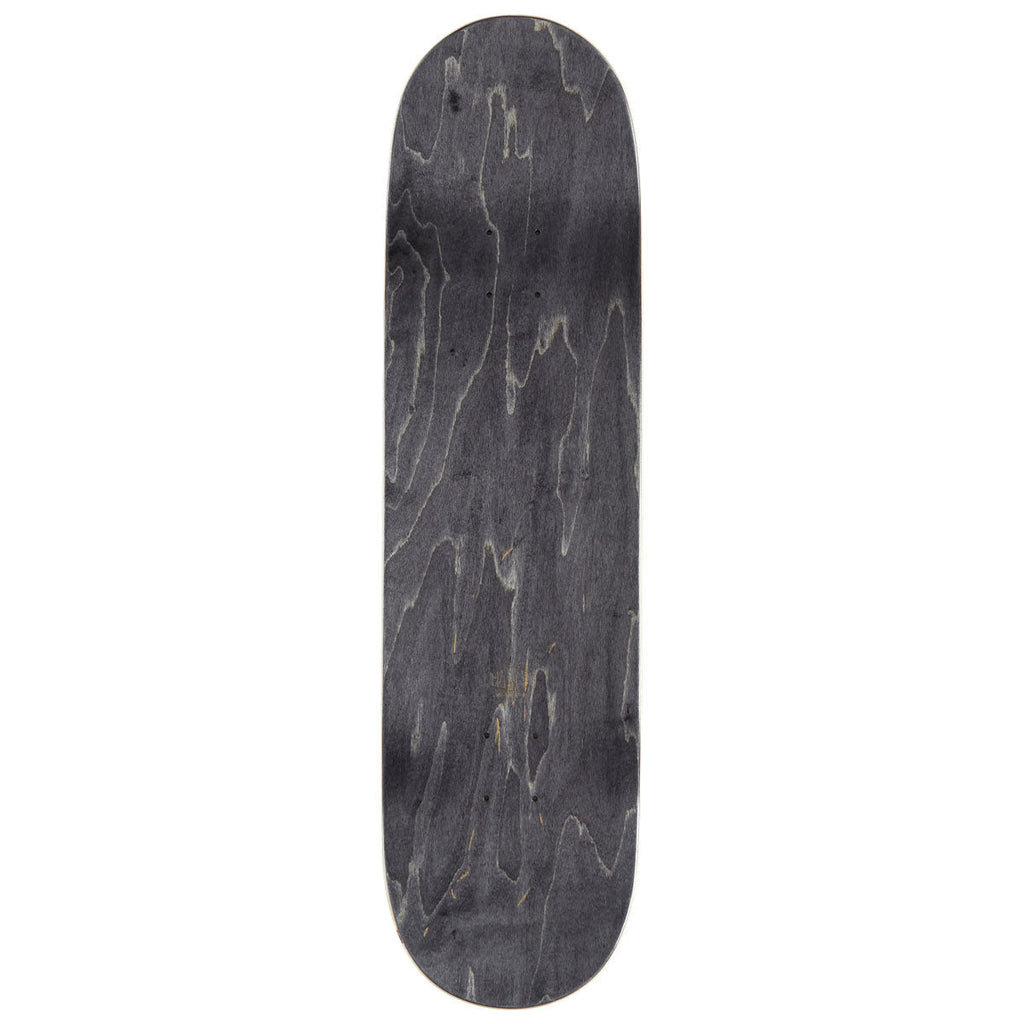 Alien Workshop Parenthesis Regen Skateboard Complete - 8.625"